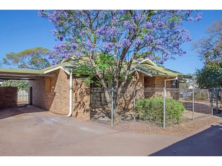 Third view of Homely house listing, 16A Lewis Street, Lamington WA 6430