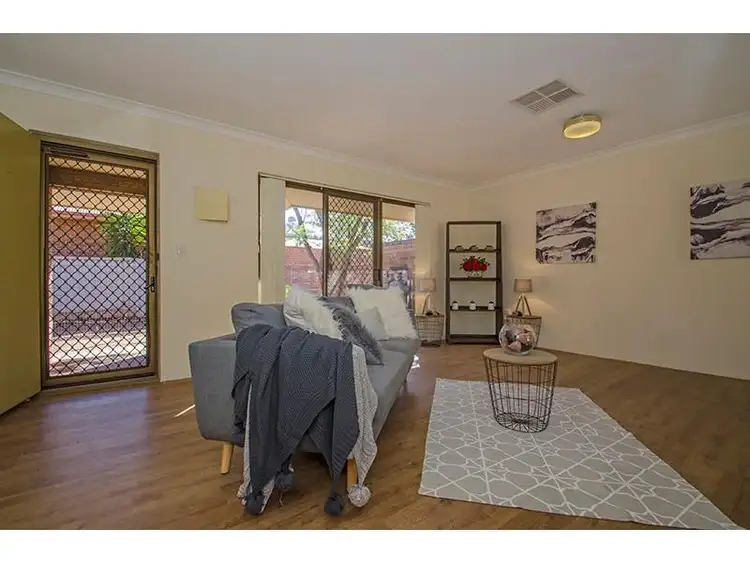 Fourth view of Homely house listing, 16A Lewis Street, Lamington WA 6430