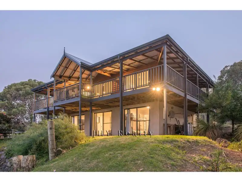 Main view of Homely house listing, 2/20 Mercator Way, Eagle Bay WA 6281