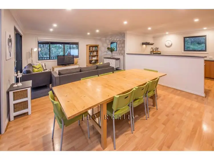 Fourth view of Homely house listing, 2/20 Mercator Way, Eagle Bay WA 6281