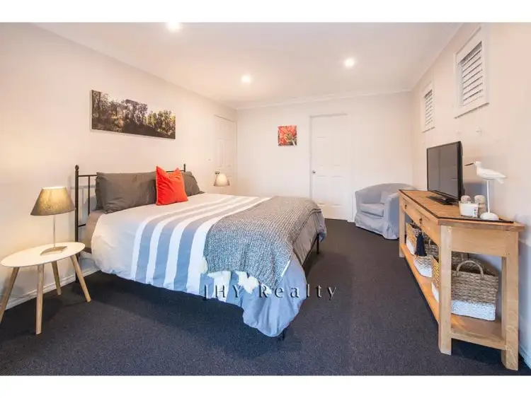 Sixth view of Homely house listing, 2/20 Mercator Way, Eagle Bay WA 6281