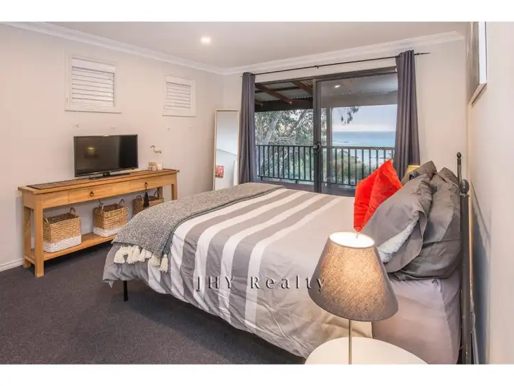 Seventh view of Homely house listing, 2/20 Mercator Way, Eagle Bay WA 6281