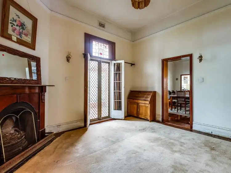 Fourth view of Homely house listing, 78 St Leonards Avenue, West Leederville WA 6007
