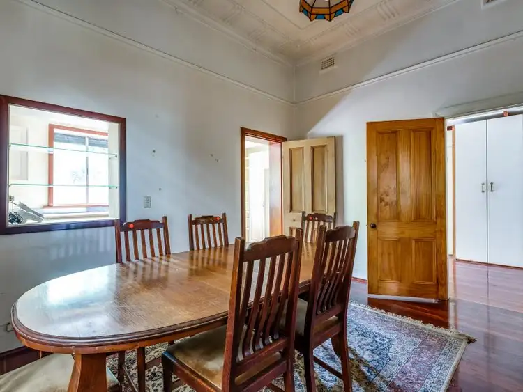 Fifth view of Homely house listing, 78 St Leonards Avenue, West Leederville WA 6007