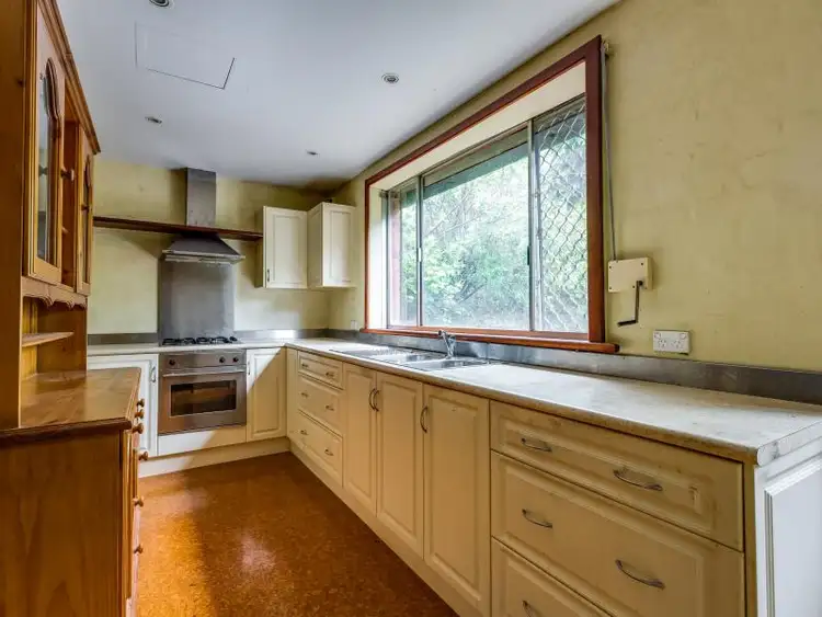 Sixth view of Homely house listing, 78 St Leonards Avenue, West Leederville WA 6007