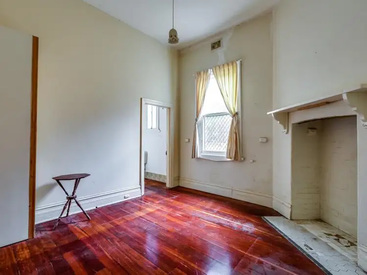 Seventh view of Homely house listing, 78 St Leonards Avenue, West Leederville WA 6007