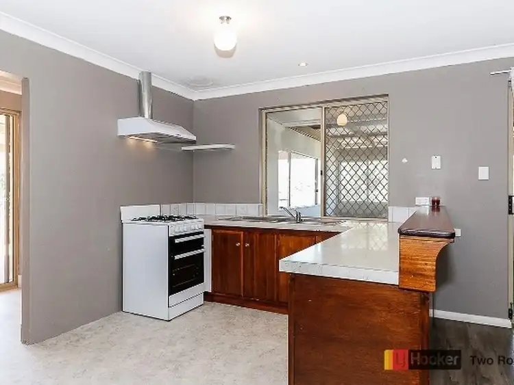 Fourth view of Homely house listing, 10 Whitfield Drive, Two Rocks WA 6037