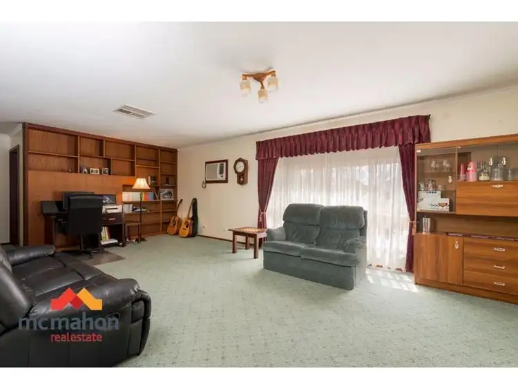 Second view of Homely house listing, 5 Stanley Street, Kalannie WA 6468