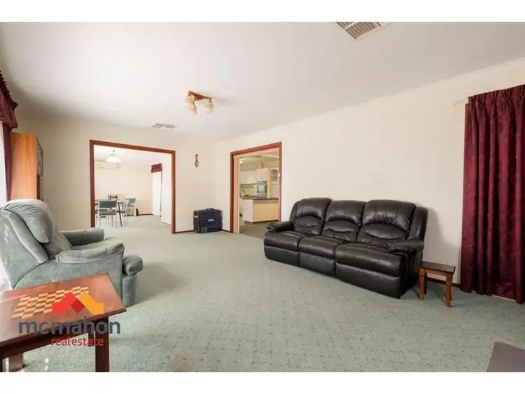 Third view of Homely house listing, 5 Stanley Street, Kalannie WA 6468