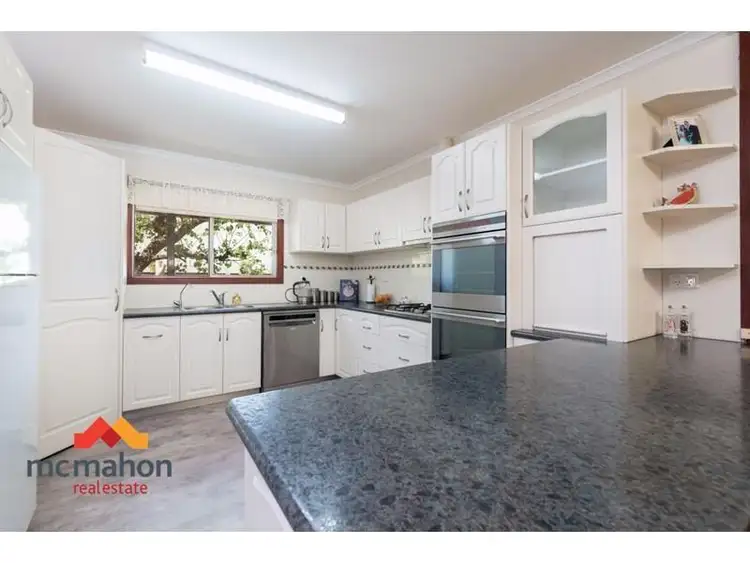 Fourth view of Homely house listing, 5 Stanley Street, Kalannie WA 6468