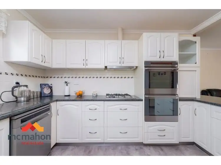 Fifth view of Homely house listing, 5 Stanley Street, Kalannie WA 6468