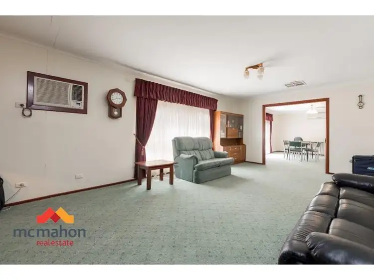 Sixth view of Homely house listing, 5 Stanley Street, Kalannie WA 6468
