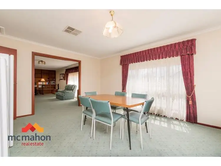 Seventh view of Homely house listing, 5 Stanley Street, Kalannie WA 6468