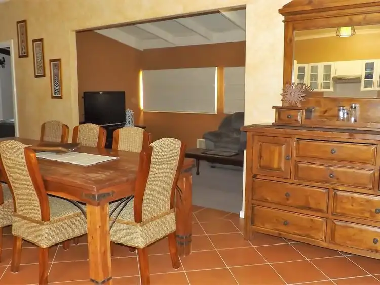 Fourth view of Homely house listing, 5 Catchpole Place, Lancelin WA 6044