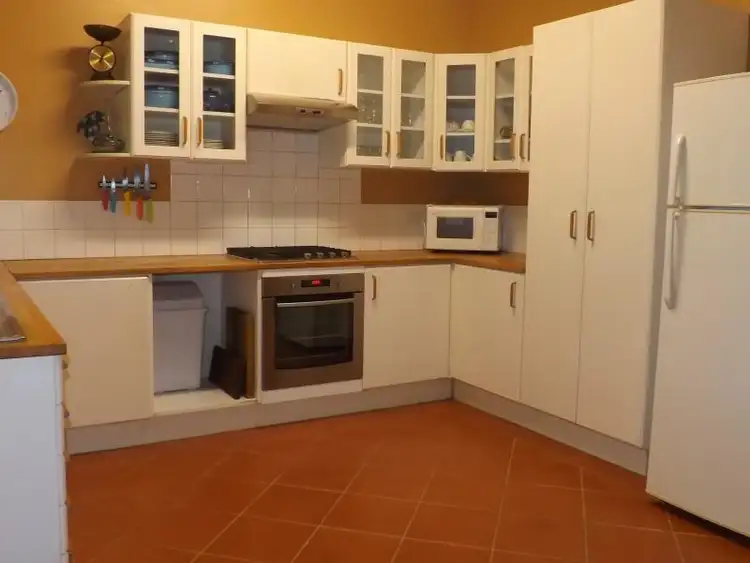 Fifth view of Homely house listing, 5 Catchpole Place, Lancelin WA 6044