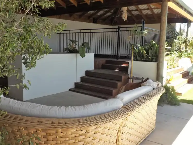 Seventh view of Homely house listing, 5 Catchpole Place, Lancelin WA 6044