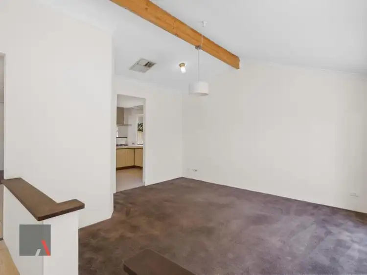 Second view of Homely house listing, 1A Johanson Promenade, Murdoch WA 6150
