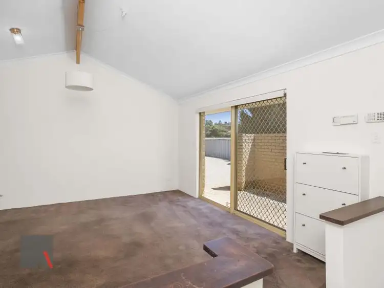 Third view of Homely house listing, 1A Johanson Promenade, Murdoch WA 6150