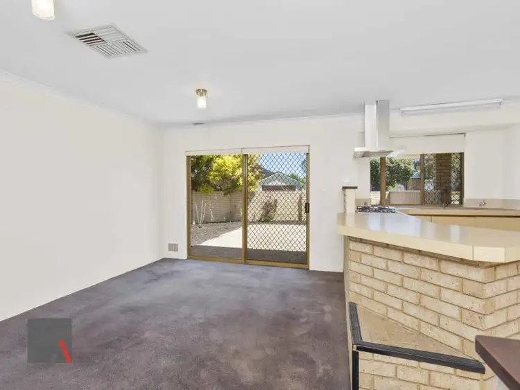 Sixth view of Homely house listing, 1A Johanson Promenade, Murdoch WA 6150