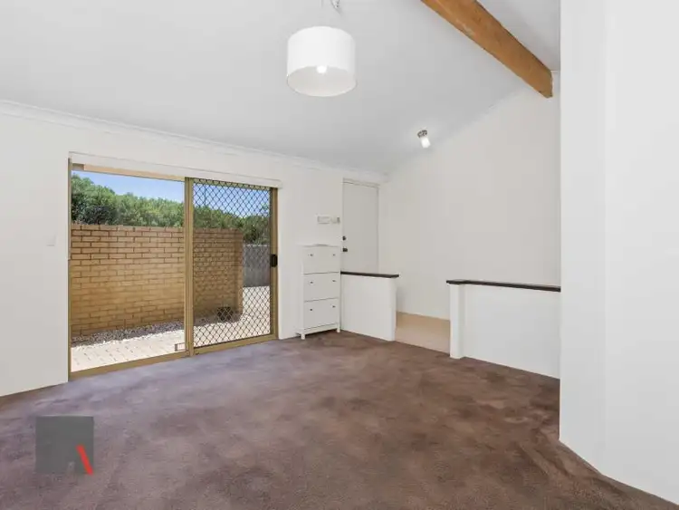 Seventh view of Homely house listing, 1A Johanson Promenade, Murdoch WA 6150