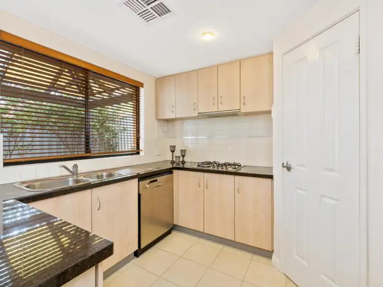Second view of Homely house listing, 17B Scalby Street, Scarborough WA 6019