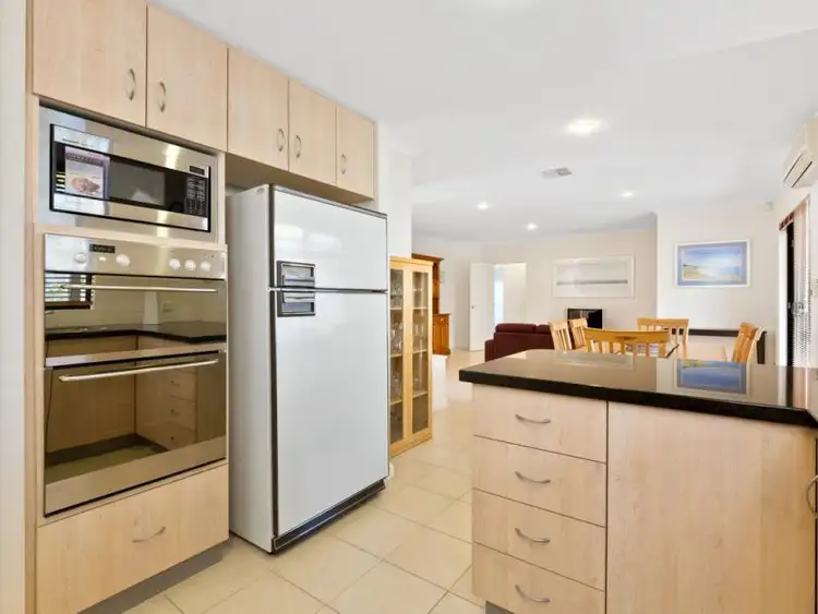 Fourth view of Homely house listing, 17B Scalby Street, Scarborough WA 6019