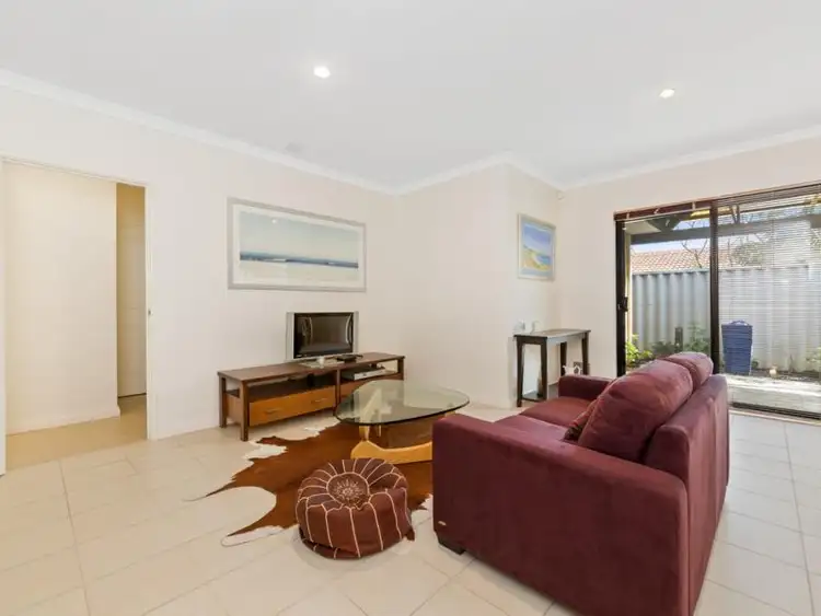 Fifth view of Homely house listing, 17B Scalby Street, Scarborough WA 6019