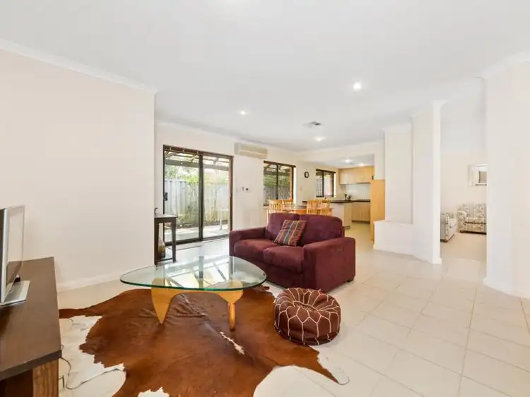 Sixth view of Homely house listing, 17B Scalby Street, Scarborough WA 6019