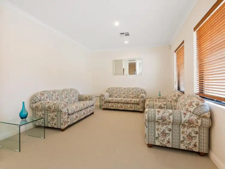 Seventh view of Homely house listing, 17B Scalby Street, Scarborough WA 6019