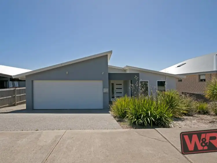 Main view of Homely house listing, 122 Angove Road, Spencer Park WA 6330