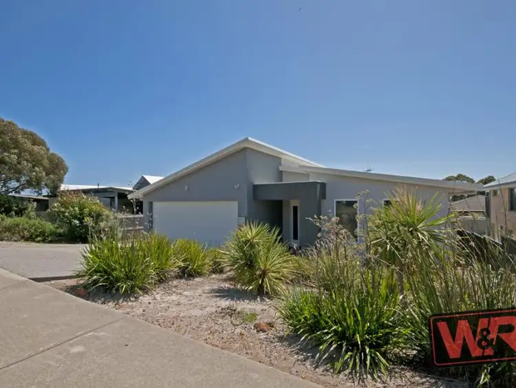 Second view of Homely house listing, 122 Angove Road, Spencer Park WA 6330
