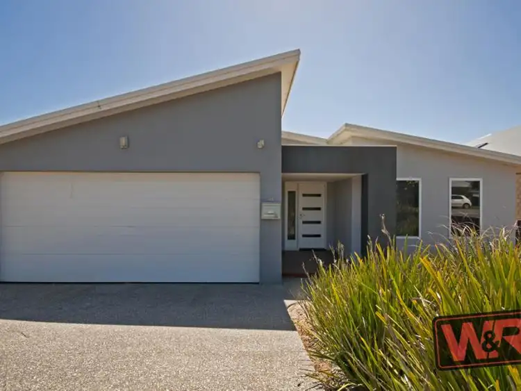 Fourth view of Homely house listing, 122 Angove Road, Spencer Park WA 6330