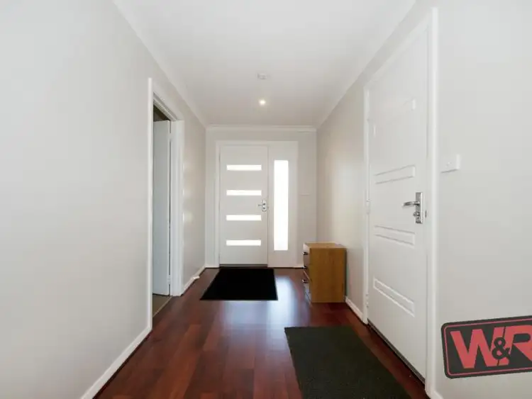 Sixth view of Homely house listing, 122 Angove Road, Spencer Park WA 6330