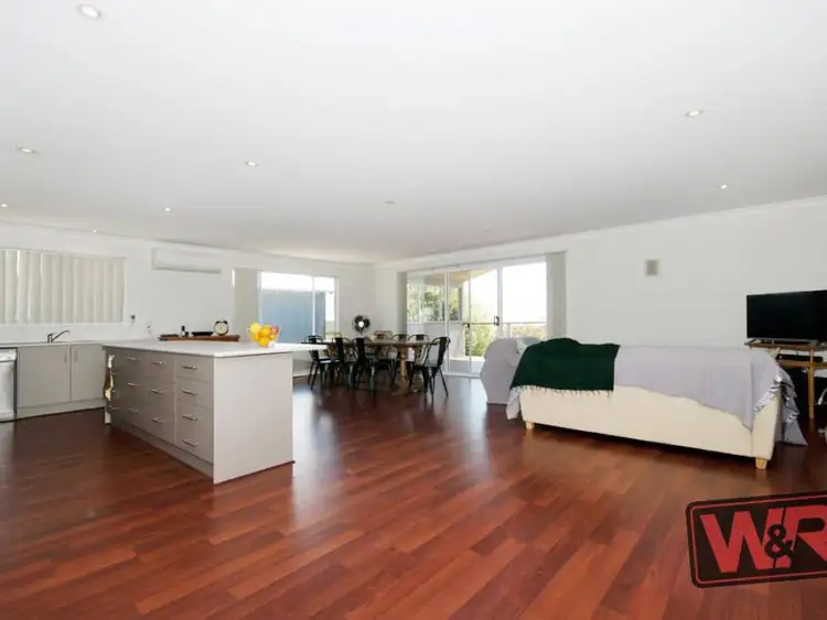 Seventh view of Homely house listing, 122 Angove Road, Spencer Park WA 6330