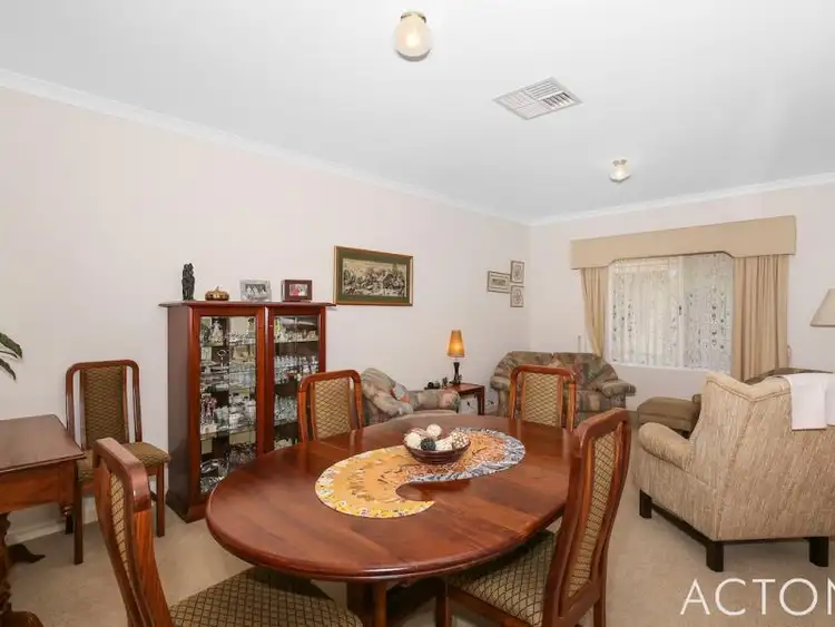 Sixth view of Homely house listing, 29 Lambrook Mews, Erskine WA 6210
