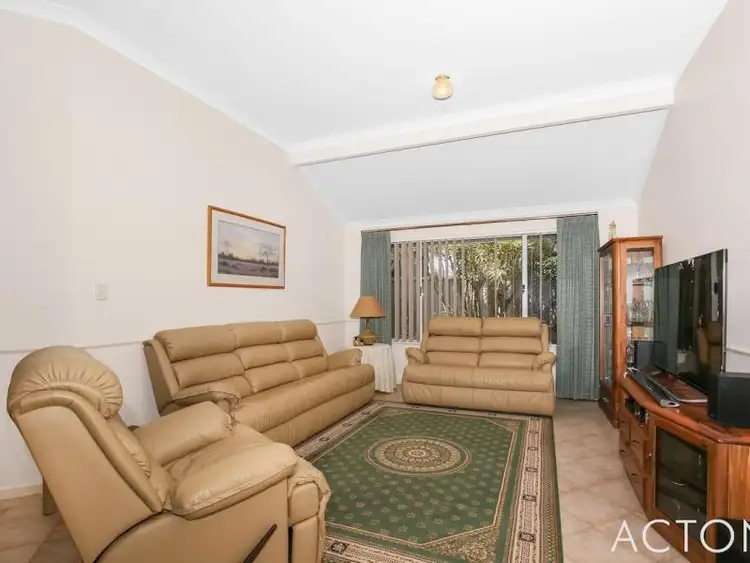 Seventh view of Homely house listing, 29 Lambrook Mews, Erskine WA 6210