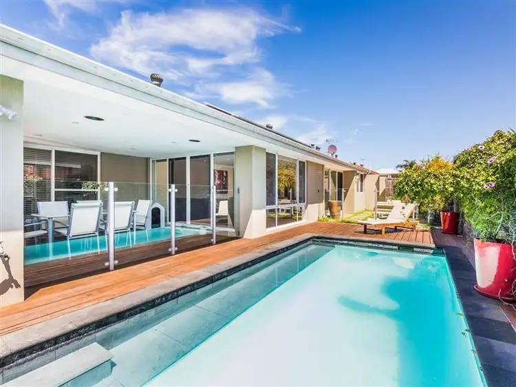 4 Success Road, Bassendean WA 6054