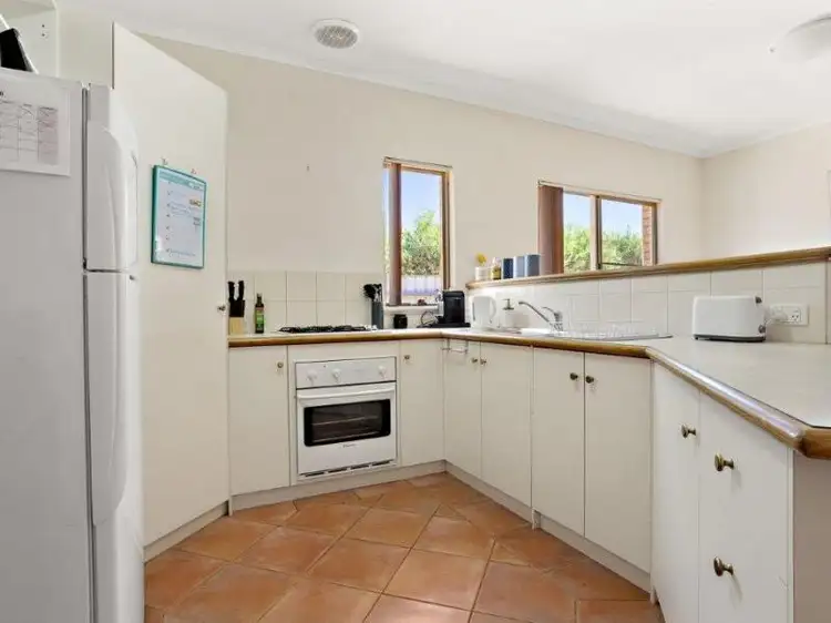 39E Delambre Drive, Nickol WA 6714
