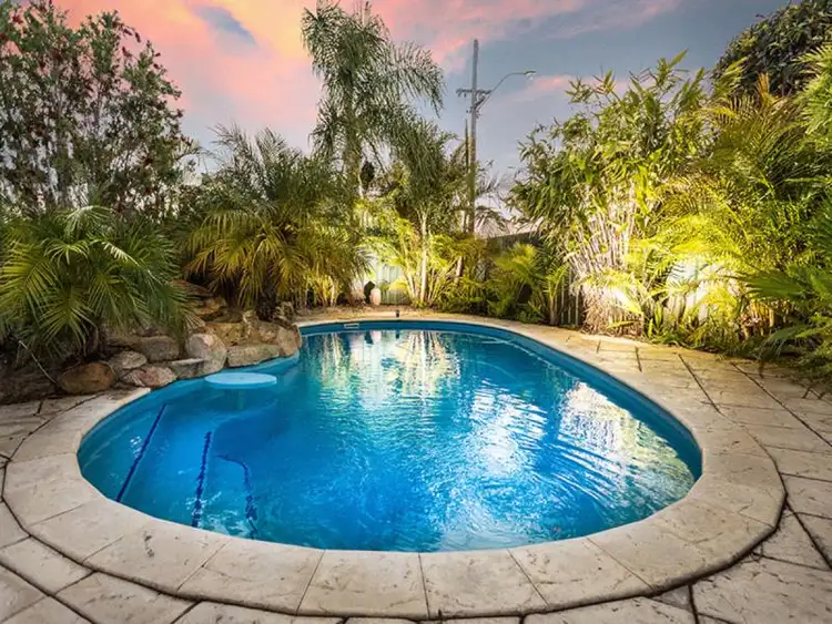 Second view of Homely house listing, 30 Pembury Road, Thornlie WA 6108