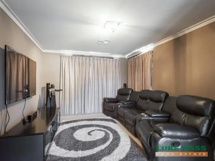 Fourth view of Homely house listing, 30 Pembury Road, Thornlie WA 6108