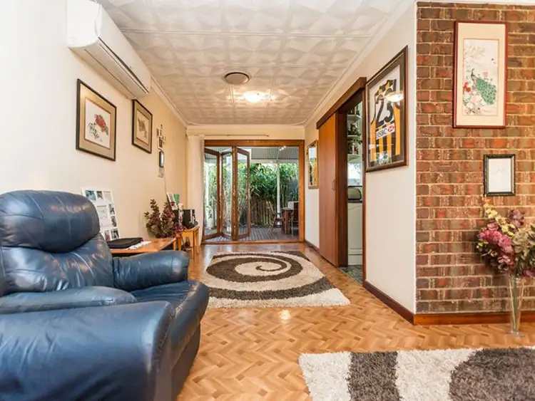 Fifth view of Homely house listing, 30 Pembury Road, Thornlie WA 6108
