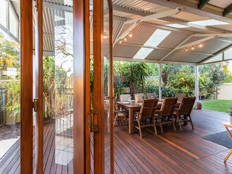 Sixth view of Homely house listing, 30 Pembury Road, Thornlie WA 6108