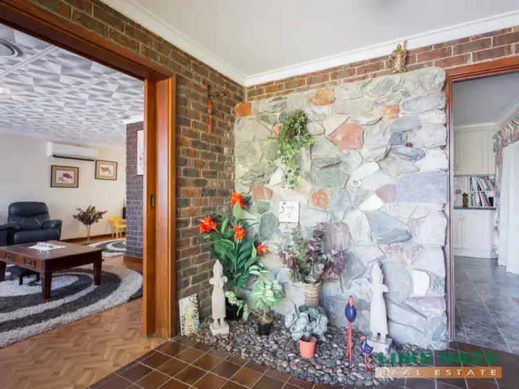 Seventh view of Homely house listing, 30 Pembury Road, Thornlie WA 6108
