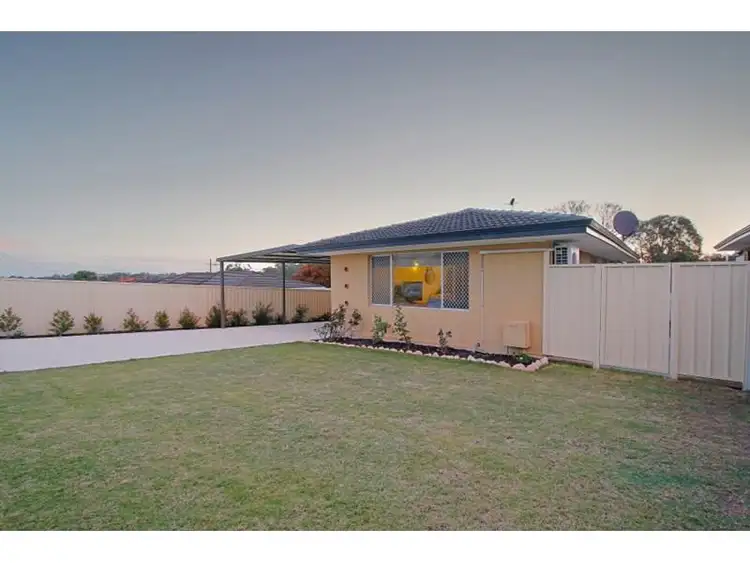 Second view of Homely house listing, 35 Doolette Street, Spearwood WA 6163