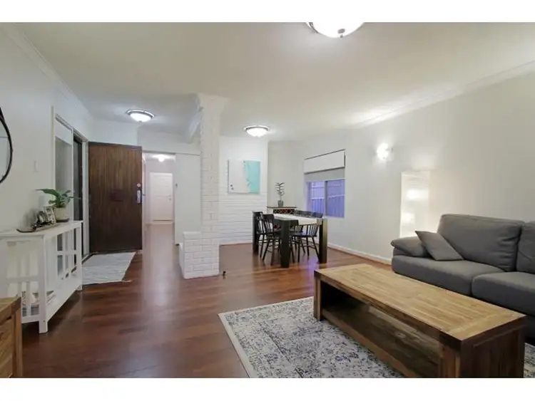 Third view of Homely house listing, 35 Doolette Street, Spearwood WA 6163