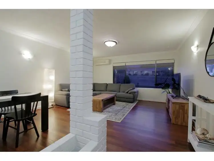 Fourth view of Homely house listing, 35 Doolette Street, Spearwood WA 6163