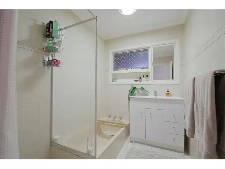 Fifth view of Homely house listing, 35 Doolette Street, Spearwood WA 6163