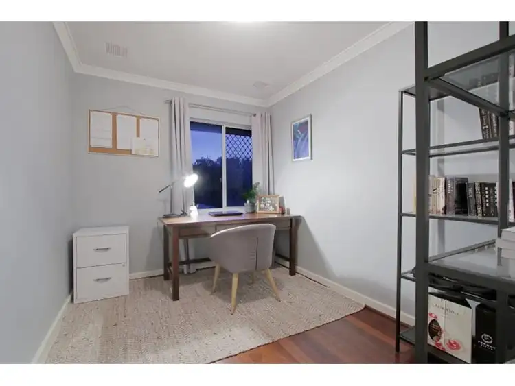 Seventh view of Homely house listing, 35 Doolette Street, Spearwood WA 6163