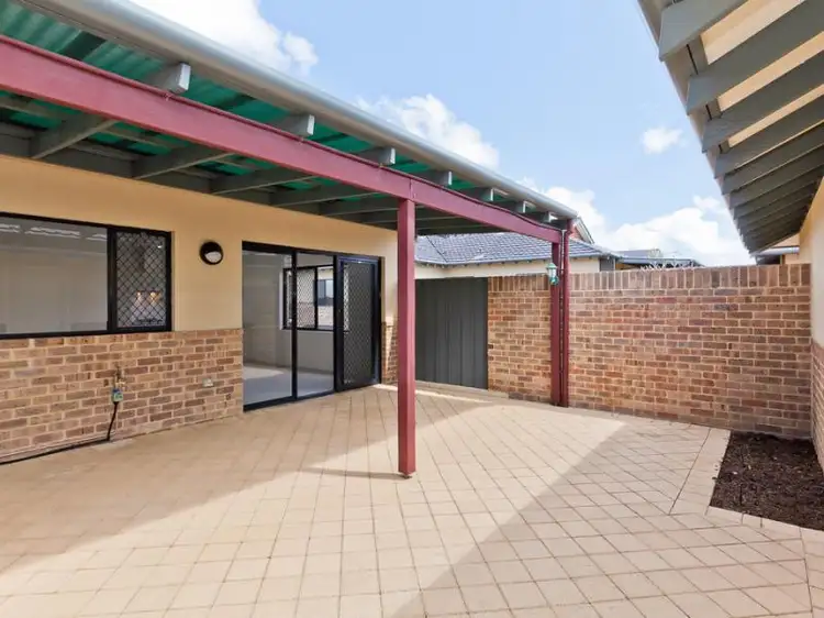 49/22 Windelya Road, Murdoch WA 6150