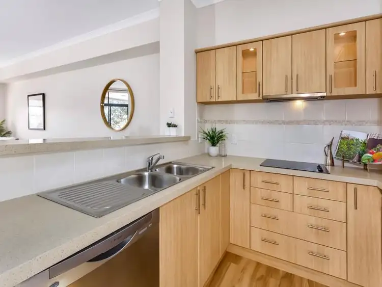 Sixth view of Homely retirement listing, 118/6 Tighe Street, Jolimont WA 6014